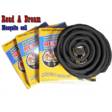 Wholesale Price Factory Micro Smoke Rad Mosquito Coil for Export
